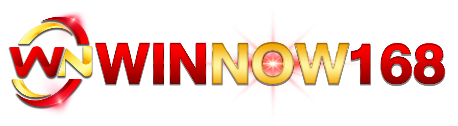 WN เว็บคาสิโนWinnow168