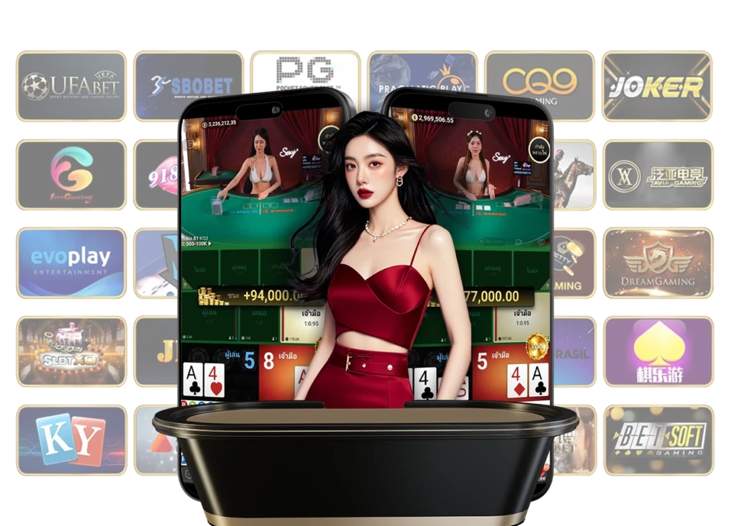 วินนาว168